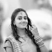 Pavithra Kannadhasan