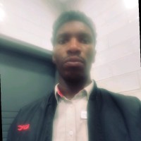 Zabelo Gulekane