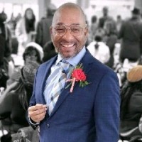 Henry Murphy Sr.