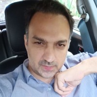 Nitin Nanda