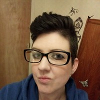 Lisa Fenwick