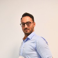 Renato Biancini