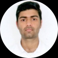 Paras Kumar Sharma