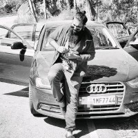 Singh Saahab