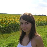 Iuliia Vereshchaga