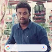 Rajesh Rajesh