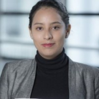 Diana Alejandra Quezada