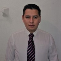 Erasmo Eudoxio Macario