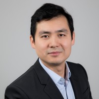 Hao Li