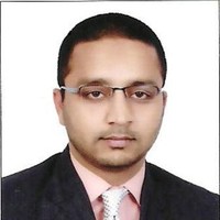 Talha Moaiz Yazdani