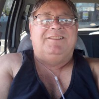 Edwin Keith