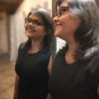 Madhura Bodkhe