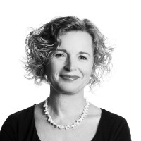 Sibylle Hauser
