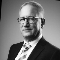 Thierry Bonnet