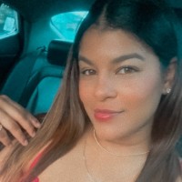 Franchesca Marquez