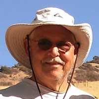 Richard Cassera