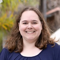 Katie Schuler