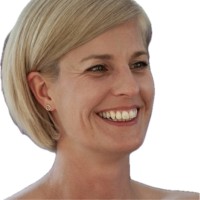 Franziska Bühler