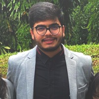 Chaitanya A.