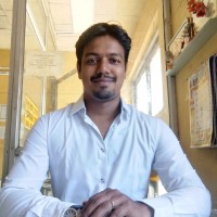 Swapneel Shinde