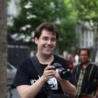Pierre Dodin