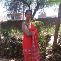 Satika Jain