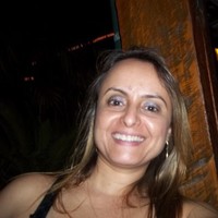 Celia Oliveira