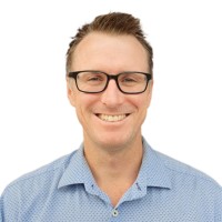 Nathan Schumacher