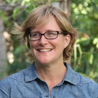 Margaret Morey-Reuner