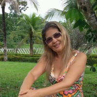 Helena Marcos