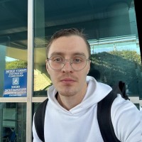 Ivan Shabalin