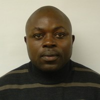 Ferdinand Junior Tchieme