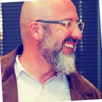 Marcelo Rosa Cavalheiro