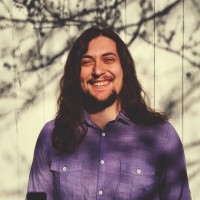 Ryan Bielecki