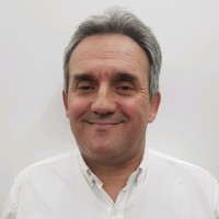 Daniel GUEZ