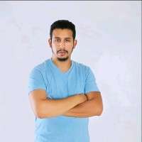 Oussama Mbarki