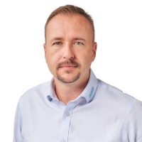 Petr Urban