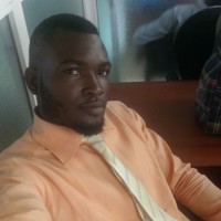 Ipadeola Oladimeji