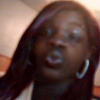 Symone Hathaway