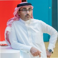 Yasser Al-Ahmed