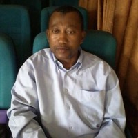 hamidabdourazakou hamid