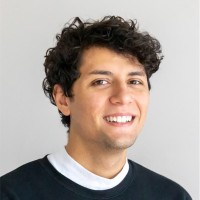 Juan Rujana