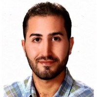 Abdallah Hamdan