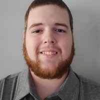 Jonathan Beachum