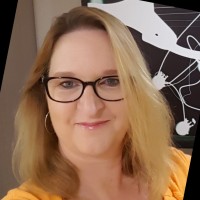 Jodi Brito BSN, RN