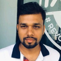 Manish Pandey