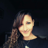 Cynthia Soledad Aguilar