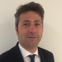 Federico Ravaioli