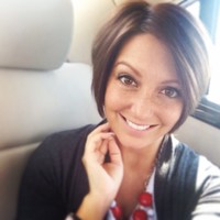 Morgan Gifford