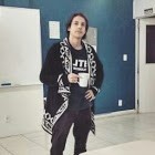Daniel Martinez Dacol